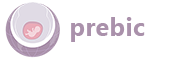 logo for Preterm Birth International Collaborative
