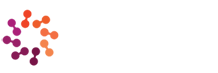 logo for Alliance for Regenerative Medicine