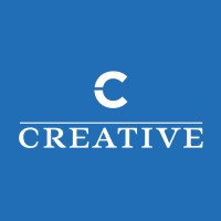 logo for Creative Associates International