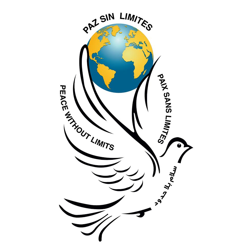 logo for Peace Without Limits - PWL - International Organization