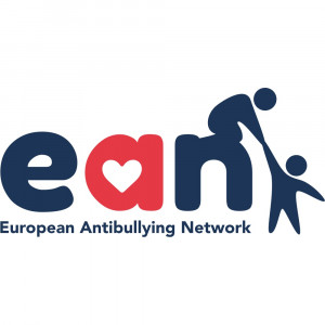 logo for European Antibullying Network