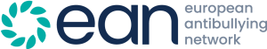 logo for European Antibullying Network