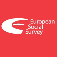 logo for European Social Survey