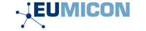 logo for EUMICON