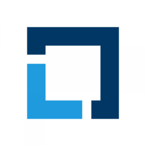 logo for Linux Foundation