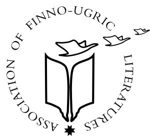 logo for Association of Finno-Ugric Literatures