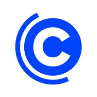 logo for Chartered Institute of Procurement and Supply