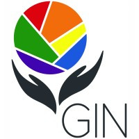 logo for Global Interfaith Network for People of All Sexes, Sexual Orientation, Gender Identity and Expression