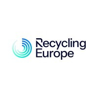 logo for Recycling Europe