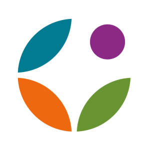 logo for Grameen Foundation