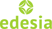 logo for Edesia Nutrition