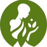 logo for Nascent Solutions