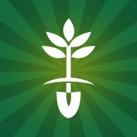 logo for Sustainable Harvest International
