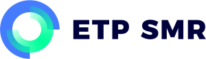 logo for European Technology Platform on Sustainable Mineral Resources
