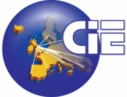 logo for Association Computability in Europe
