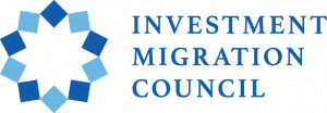 logo for Investment Migration Council