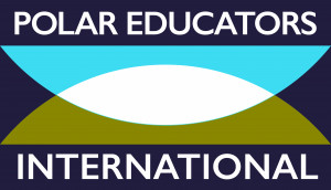 logo for Polar Educators International
