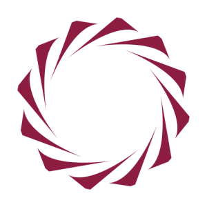 logo for Concordia