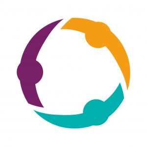 logo for Global Partnership to End Violence Against Children