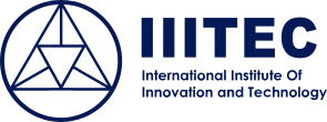 logo for International Institute of Innovation and Technology