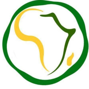 logo for Pan African Centre for Climate Policy