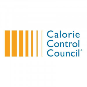 logo for Calorie Control Council