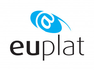 logo for European Association of Public e-Tendering Platform Providers