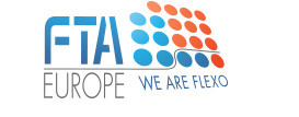 logo for FTA Europe