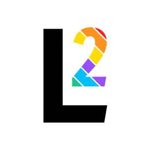 logo for Learning2