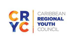 logo for Caribbean Regional Youth Council