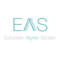 logo for European Aligner Society