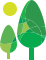 logo for Global Partnership on Forest and Landscape Restoration