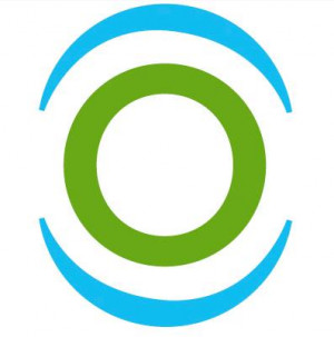 logo for eurammon