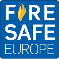 logo for Fire Safe Europe