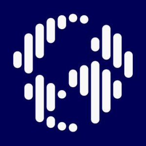 logo for Center for Economic and Policy Research