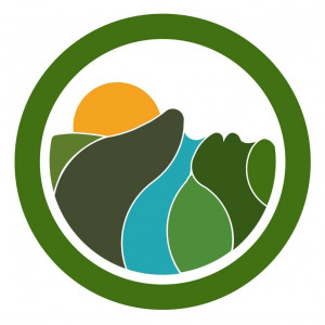 logo for Global Alliance for the Rights of Nature