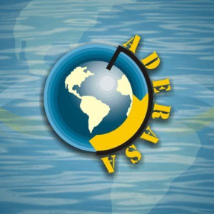 logo for Asociación de Entes Reguladores de Agua y Saneamiento de las Americas