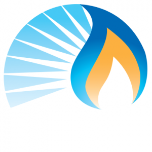 logo for Global Methane Initiative