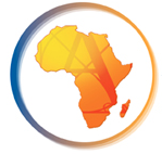logo for Intra-Africa Metrology System