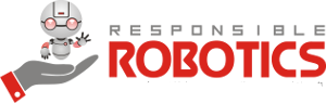logo for Foundation for Responsible Robotics