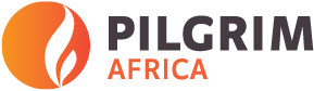 logo for Pilgrim Africa