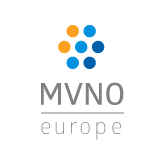 logo for MVNO Europe
