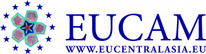 logo for Europe-Central Asia Monitoring