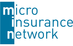 logo for Microinsurance Network