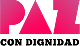 logo for Asociación Paz con Dignidad
