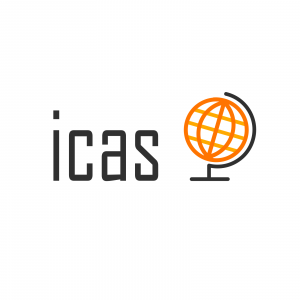 logo for International Council for Advertising Self-Regulation