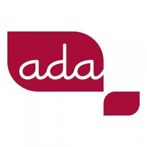 logo for ADA Microfinance