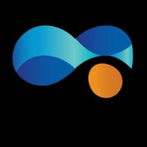 logo for Waterlution