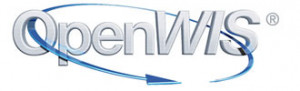 logo for OpenWIS Association