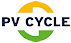 logo for PV CYCLE Association